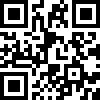https://isna.ir/xcYHv8