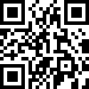 https://isna.ir/xdFjxG