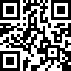 https://isna.ir/xbqqw