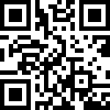 https://isna.ir/xdQ7sP