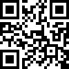 https://isna.ir/xdWPV9