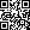 https://isna.ir/xdMBFT
