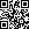 https://isna.ir/xdJ222