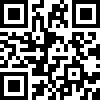https://isna.ir/xcXyR6