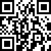 https://isna.ir/xdFznC