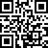 https://isna.ir/xdWsvz