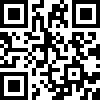 https://isna.ir/xd3FCK