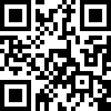 https://isna.ir/xdWzbG