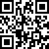 https://isna.ir/xd2Jzx