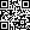 https://isna.ir/xdDZzp