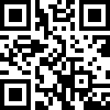 https://isna.ir/xdQTrs
