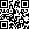 https://isna.ir/xdTrv7