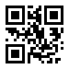 isna.ir/x7G9NX