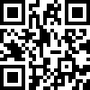 https://isna.ir/xdVMLn