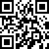 https://isna.ir/xd4bZy
