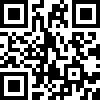https://isna.ir/xdSD8f