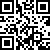 https://isna.ir/xdTMXJ