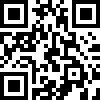 https://isna.ir/xjcCN
