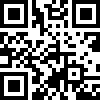 https://isna.ir/xcZwxN