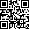 https://isna.ir/xdX72C