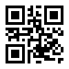 isna.ir/xdTCVy