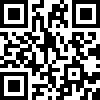 https://isna.ir/xdSFJ8
