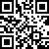 https://isna.ir/xd4WKQ