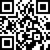 https://isna.ir/xcX5t3