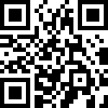https://isna.ir/xdPzxX