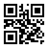 isna.ir/xd2pDh