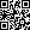https://isna.ir/xdDrRb