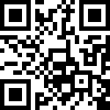https://isna.ir/xdQYy8
