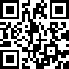 https://isna.ir/xdQxpC