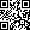 https://isna.ir/xdMm2h