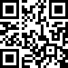 https://isna.ir/xdJfL5