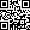 https://isna.ir/xd4N7t