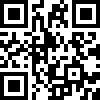 https://isna.ir/xdF9yR