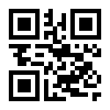isna.ir/xcY58B