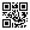 isna.ir/xdRB2p