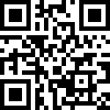 https://isna.ir/xcYKxR