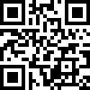 https://isna.ir/xdNj5m