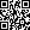 https://isna.ir/xdWQX7