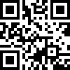 https://isna.ir/xdDGxL