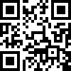 https://isna.ir/x4Qmgf