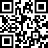 https://isna.ir/xcYMTZ