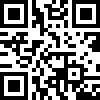 https://isna.ir/xdVFZV