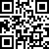 https://isna.ir/xdXjjD