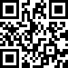 https://isna.ir/xdNYtz