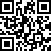 https://isna.ir/xdKYSx