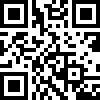 https://isna.ir/xd25wv